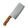 Knife Big SS